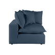 TOV Furniture Cali Modular Components
