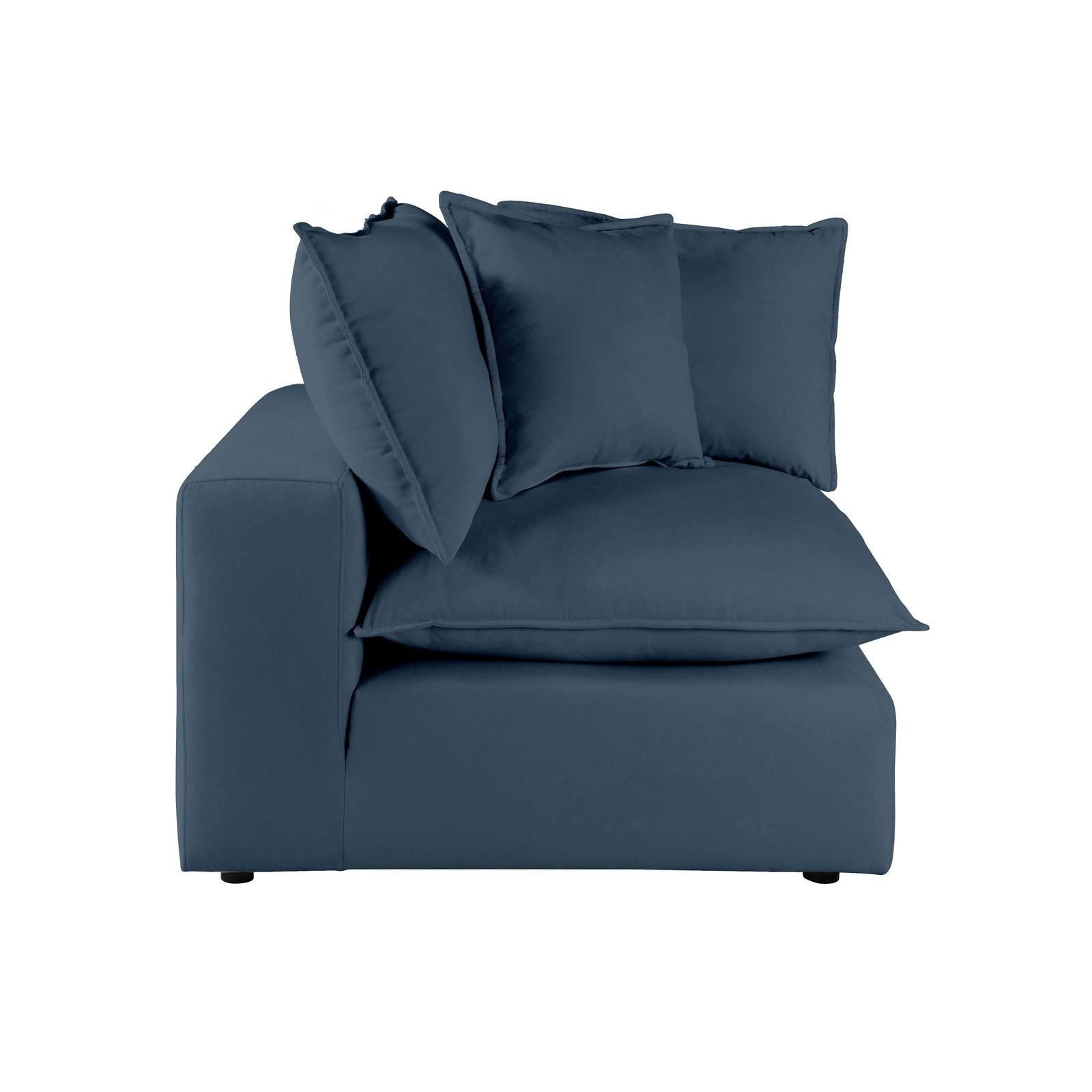TOV Furniture Cali Modular Components