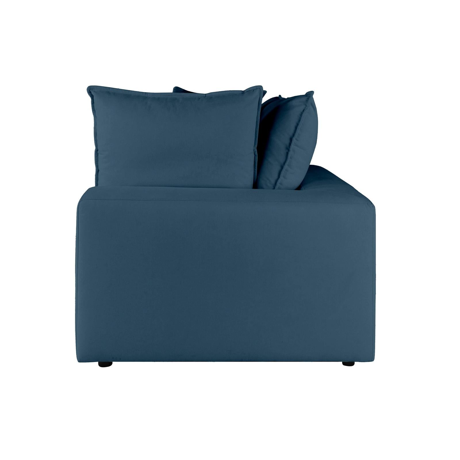 TOV Furniture Cali Modular Components