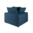 TOV Furniture Cali Modular Components
