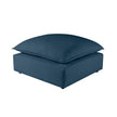 TOV Furniture Cali Modular Components