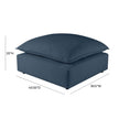 TOV Furniture Cali Modular Components