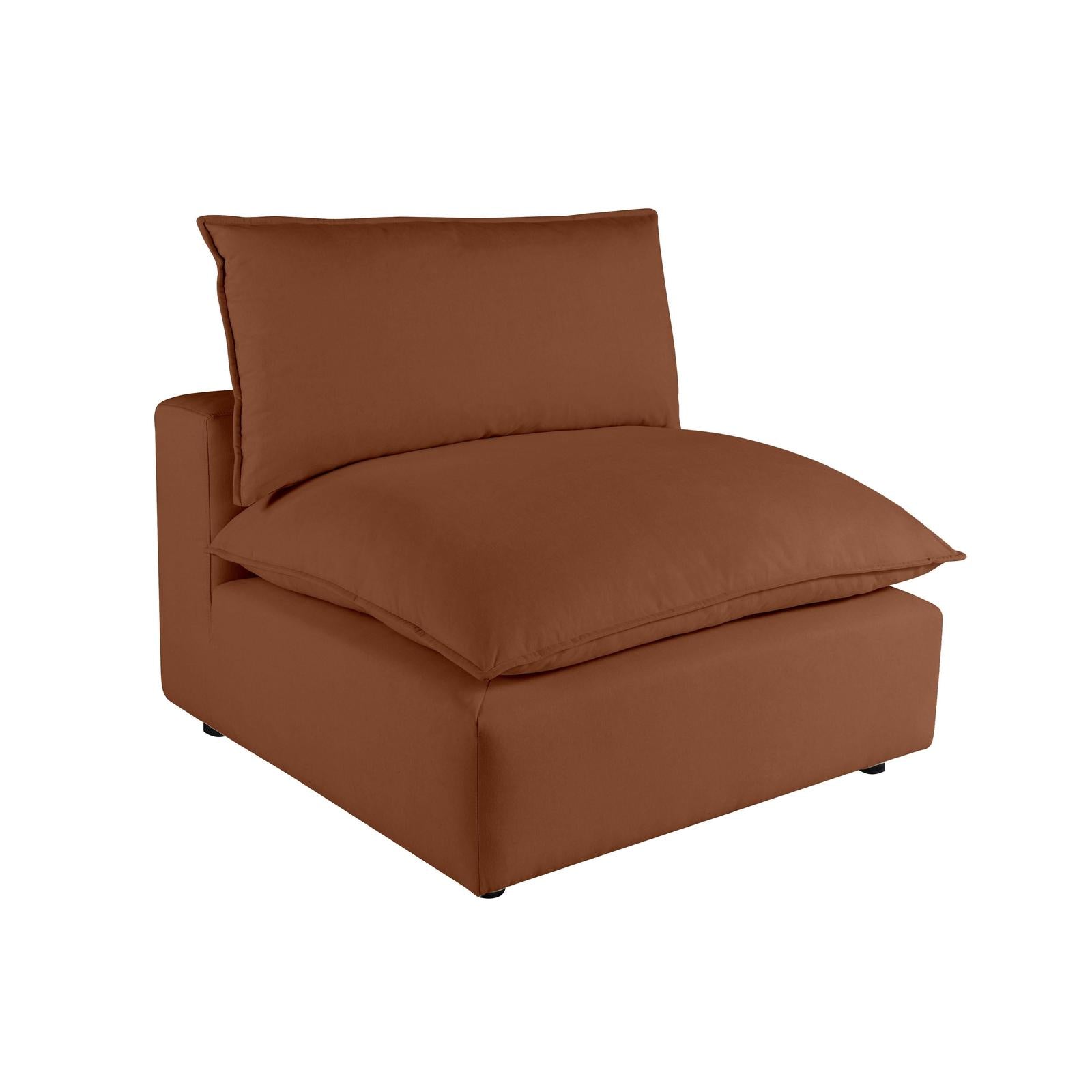TOV Furniture Cali Modular Components
