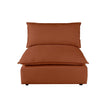 TOV Furniture Cali Modular Components