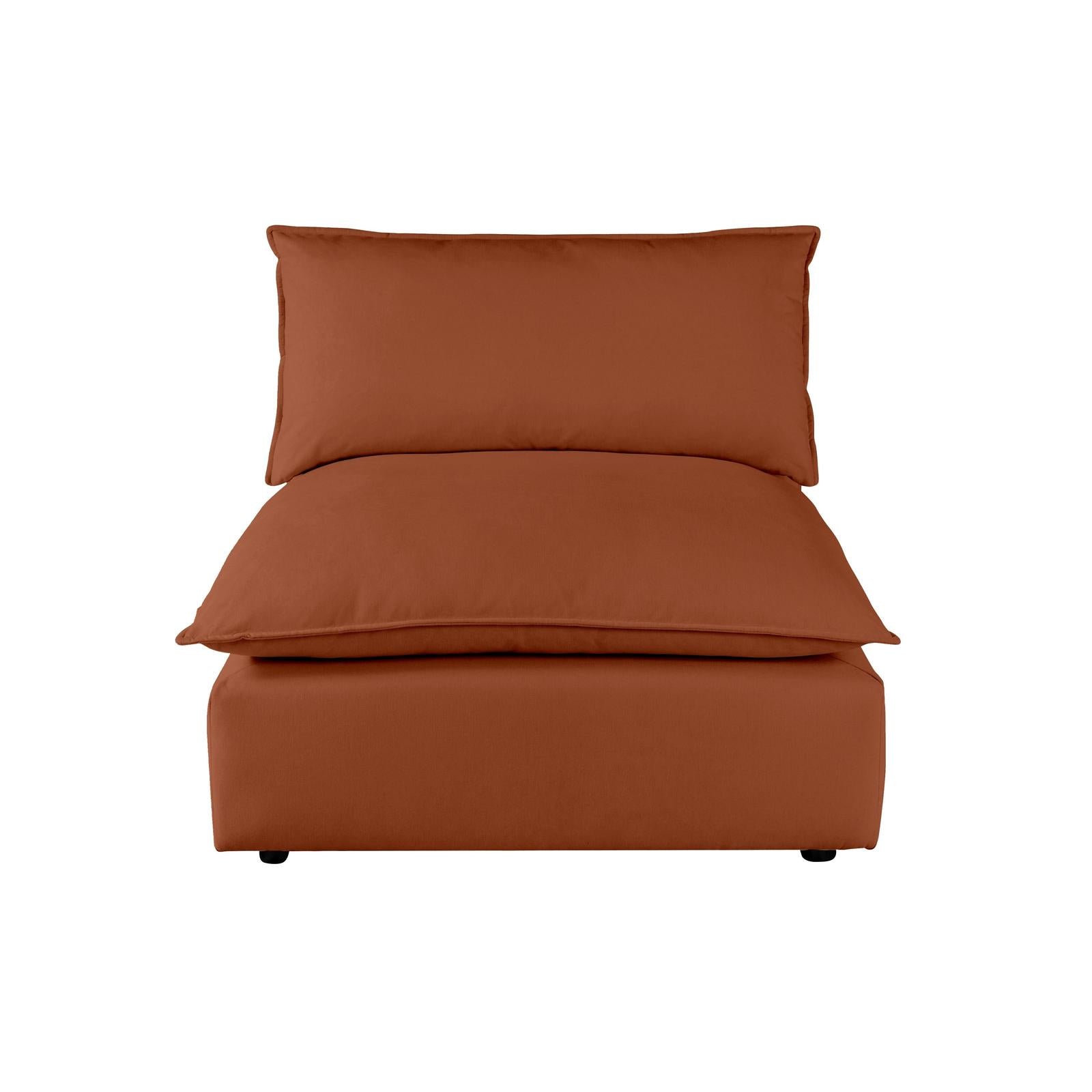 TOV Furniture Cali Modular Components