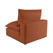 TOV Furniture Cali Modular Components