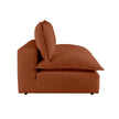 TOV Furniture Cali Modular Components