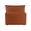 TOV Furniture Cali Modular Components