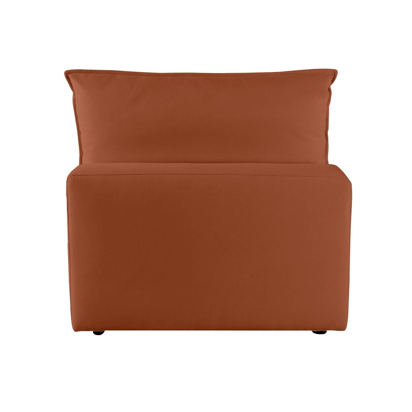 TOV Furniture Cali Modular Components