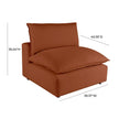 TOV Furniture Cali Modular Components