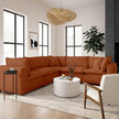 TOV Furniture Cali Modular Components