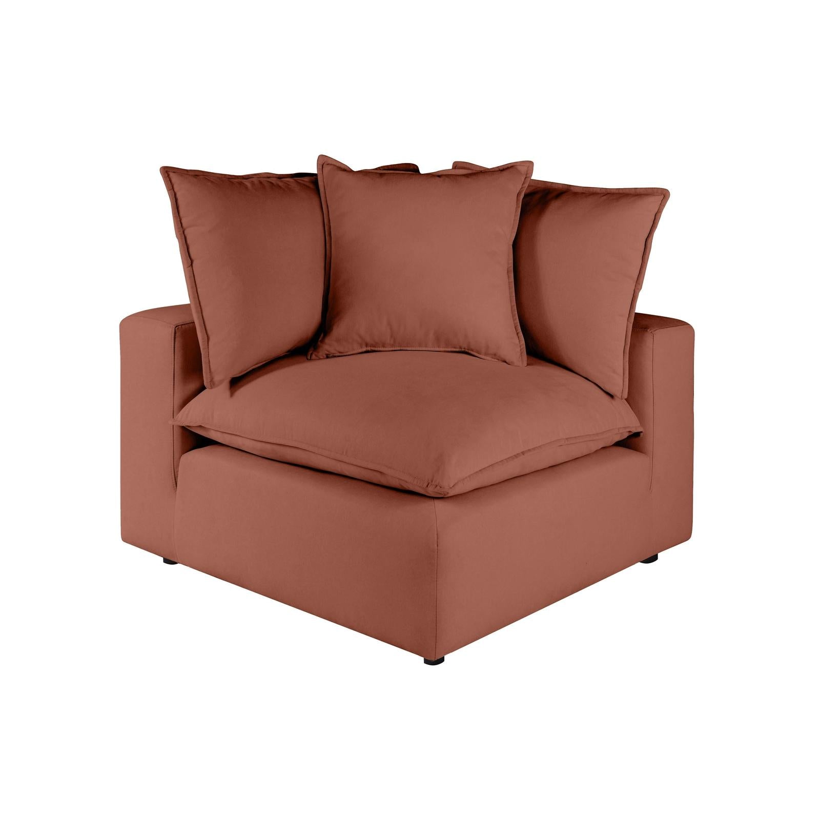 TOV Furniture Cali Modular Components