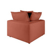 TOV Furniture Cali Modular Components