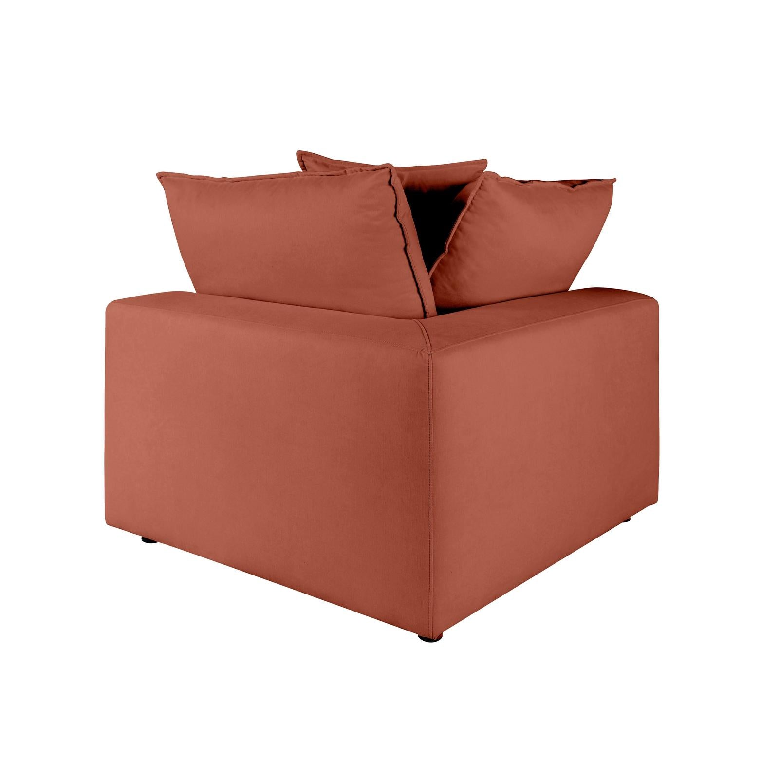 TOV Furniture Cali Modular Components