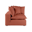TOV Furniture Cali Modular Components