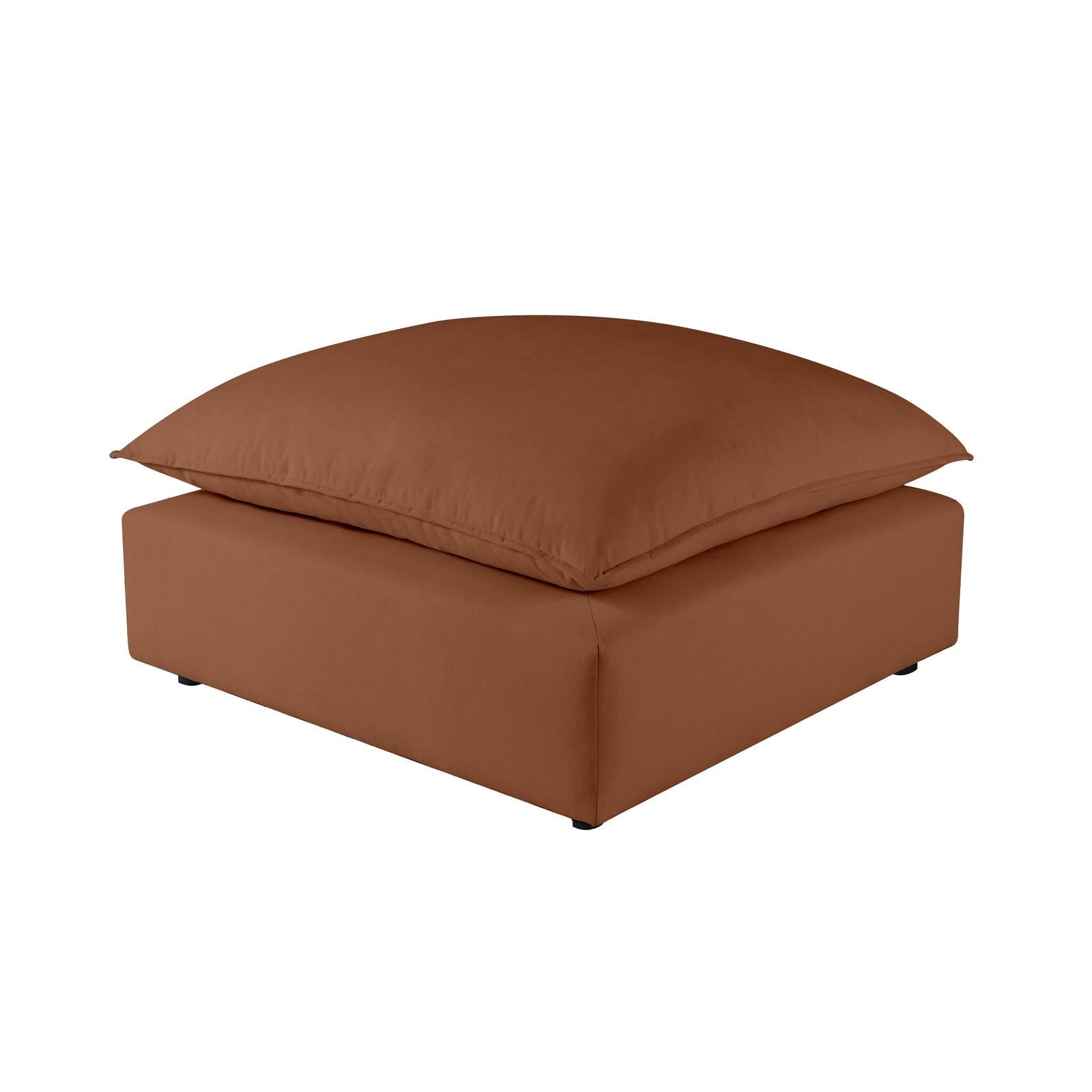 TOV Furniture Cali Modular Components