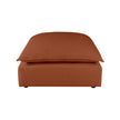 TOV Furniture Cali Modular Components