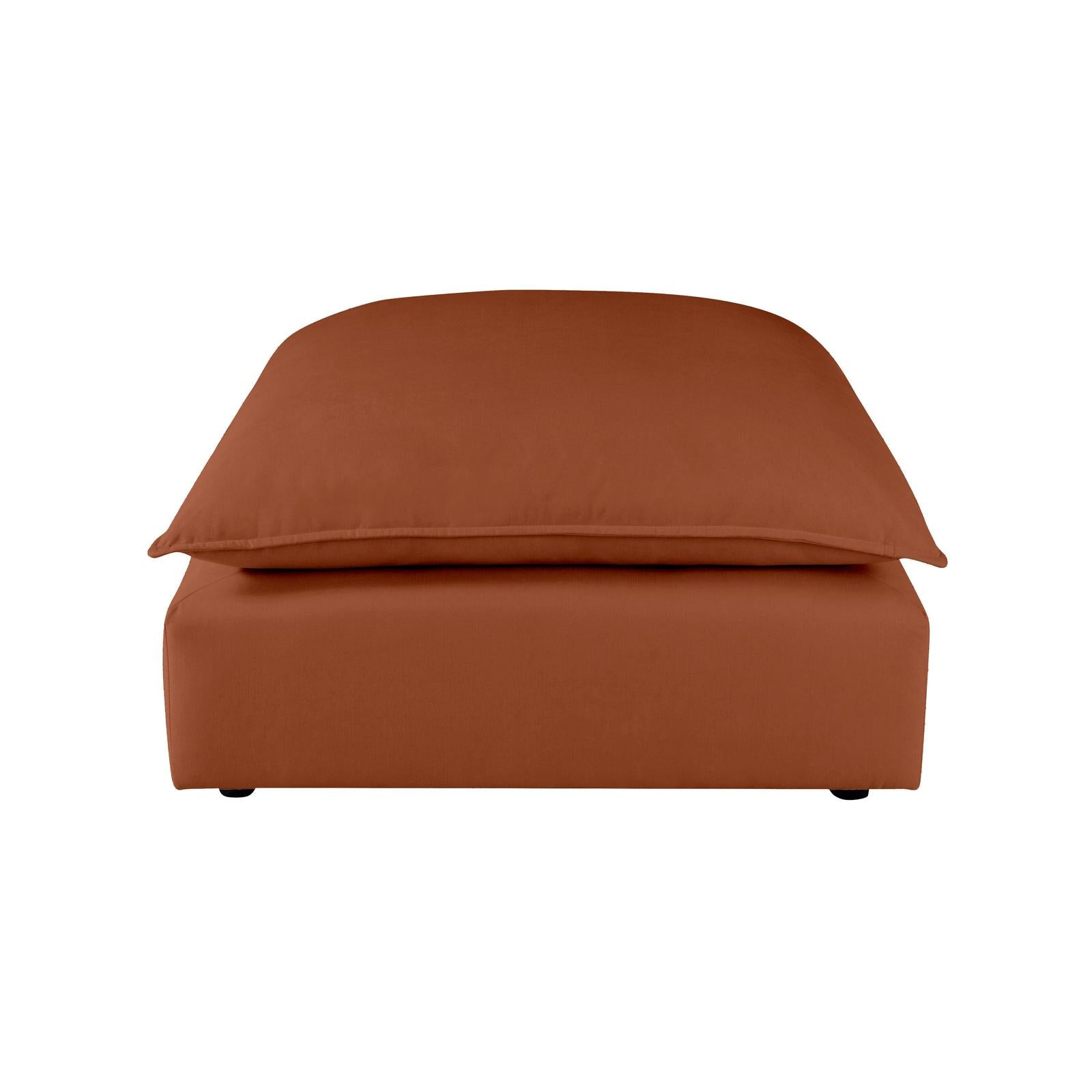 TOV Furniture Cali Modular Components