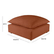TOV Furniture Cali Modular Components