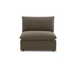 TOV Furniture Cali Modular Components