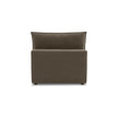 TOV Furniture Cali Modular Components