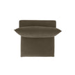 TOV Furniture Cali Modular Components