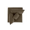 TOV Furniture Cali Modular Components