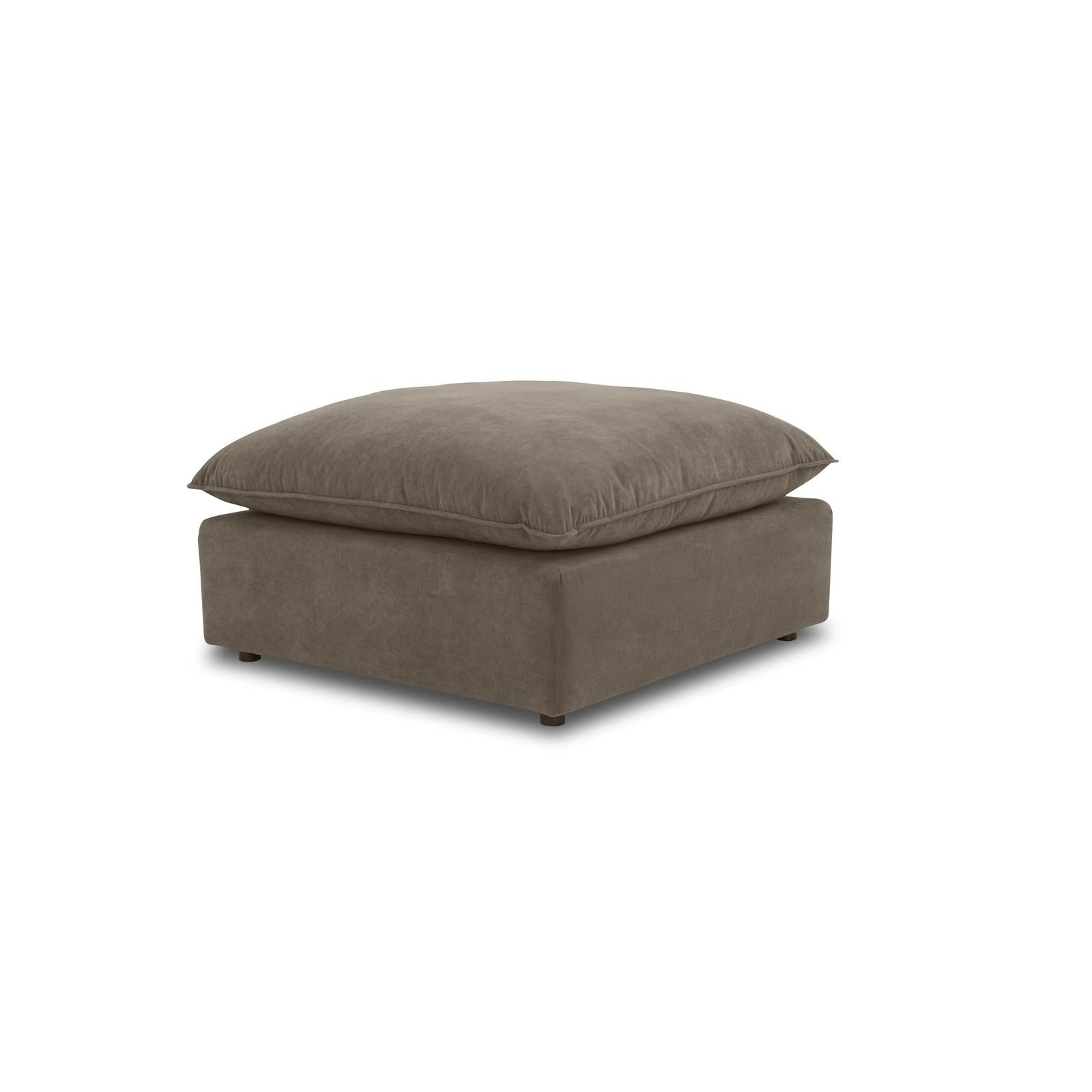 TOV Furniture Cali Modular Components