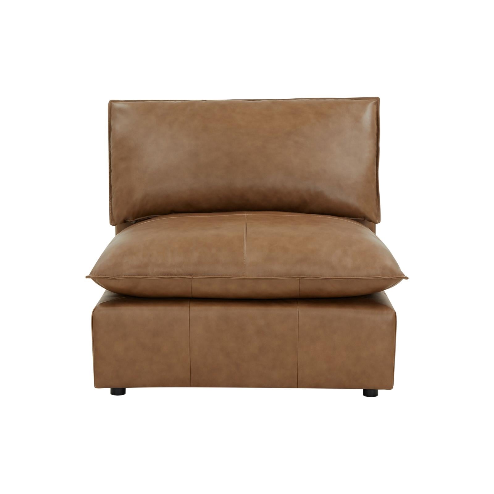 TOV Furniture Cali Modular Components