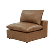 TOV Furniture Cali Modular Components