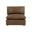 TOV Furniture Cali Modular Components