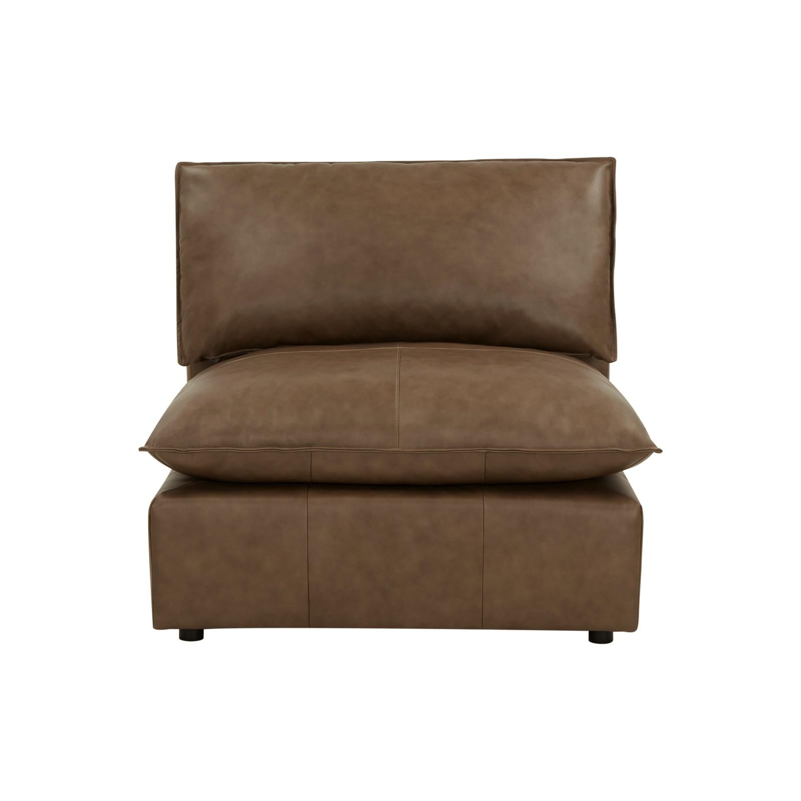 TOV Furniture Cali Modular Components