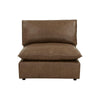 TOV Furniture Cali Modular Components