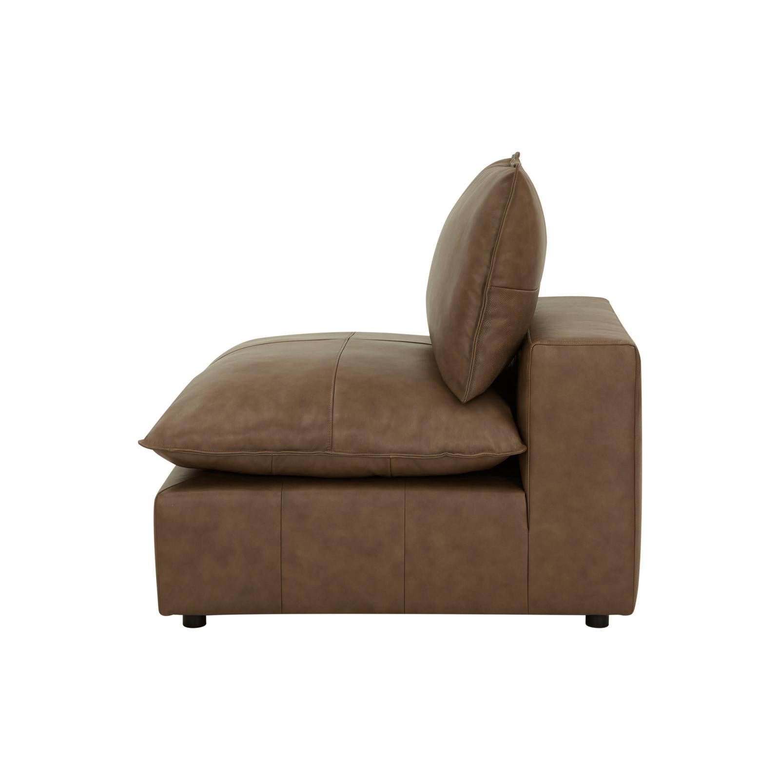 TOV Furniture Cali Modular Components