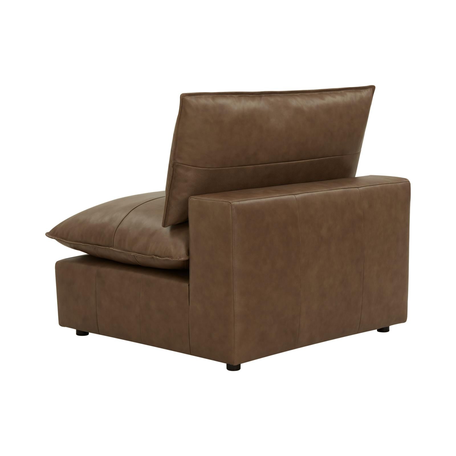 TOV Furniture Cali Modular Components