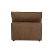 TOV Furniture Cali Modular Components