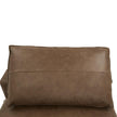 TOV Furniture Cali Modular Components