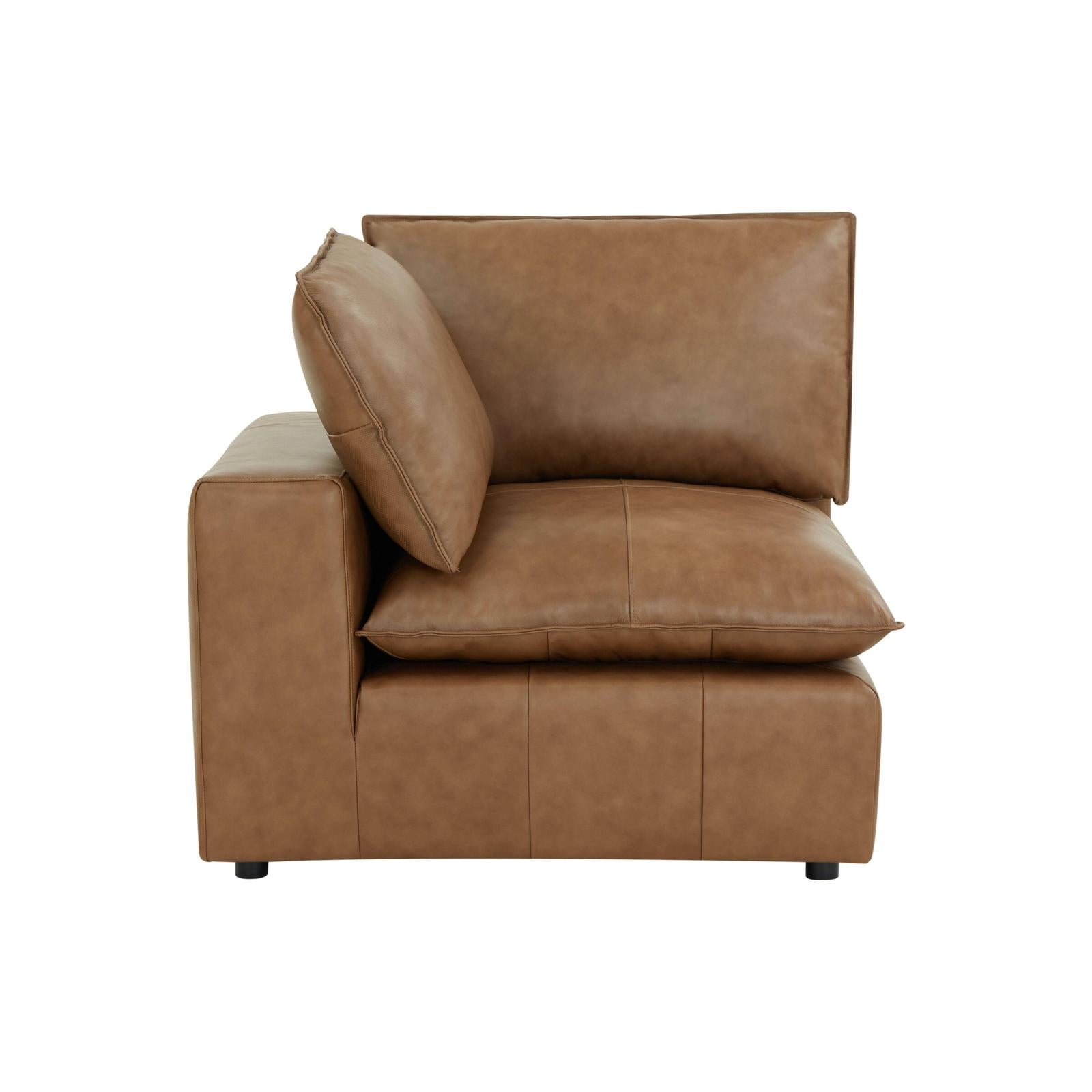 TOV Furniture Cali Modular Components