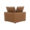 TOV Furniture Cali Modular Components