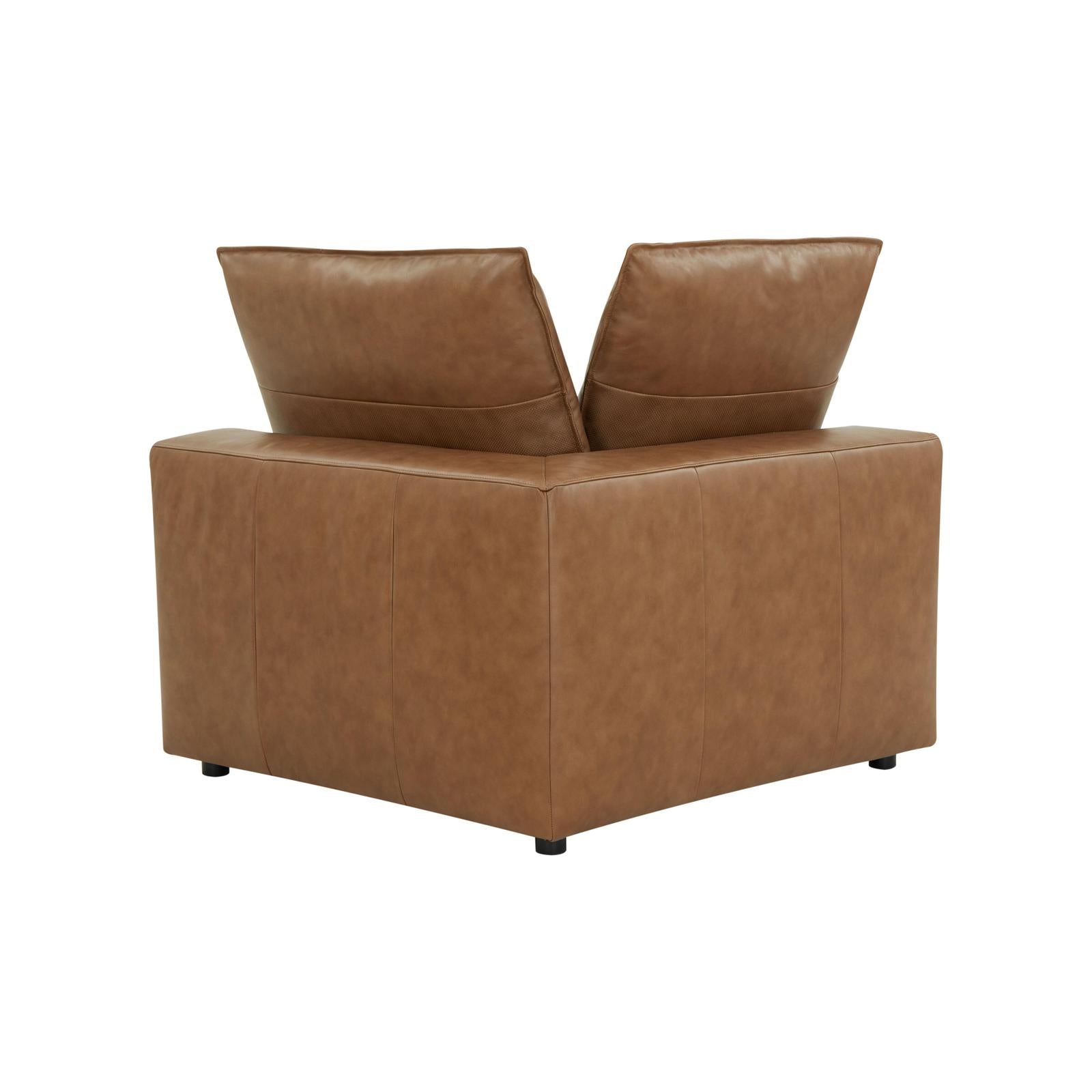 TOV Furniture Cali Modular Components