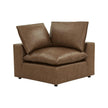 TOV Furniture Cali Modular Components
