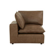 TOV Furniture Cali Modular Components