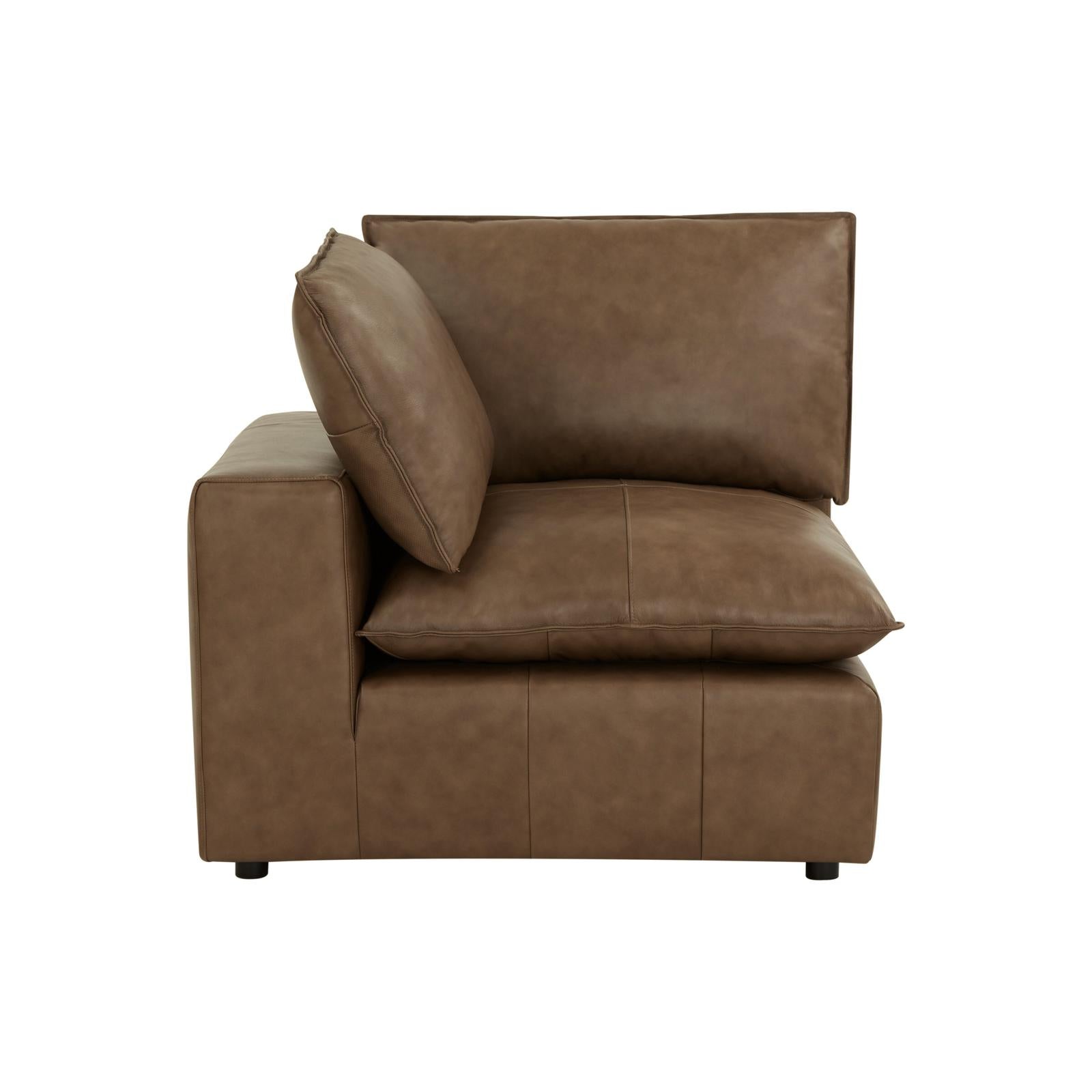 TOV Furniture Cali Modular Components