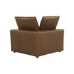 TOV Furniture Cali Modular Components