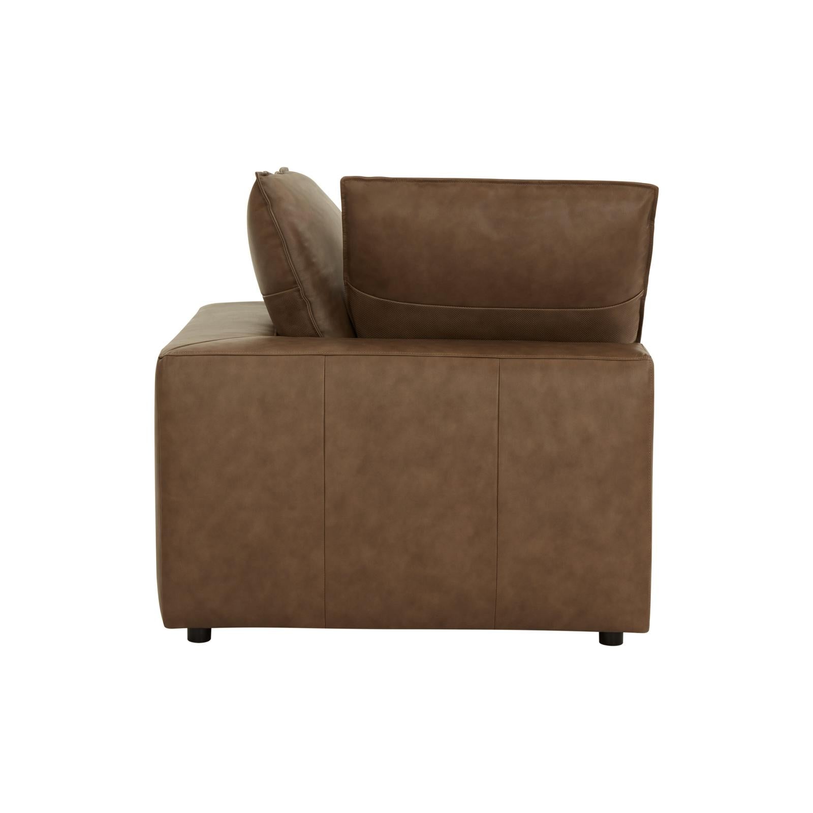 TOV Furniture Cali Modular Components