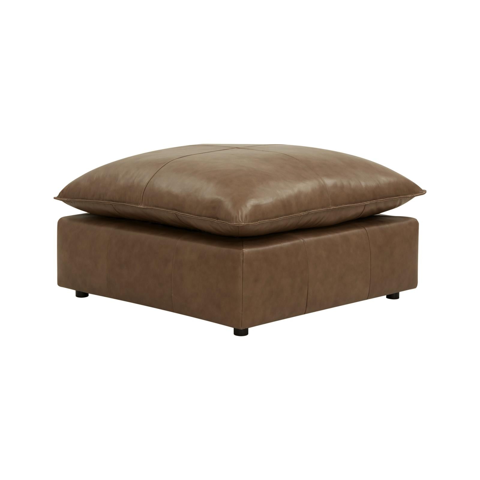 TOV Furniture Cali Modular Components