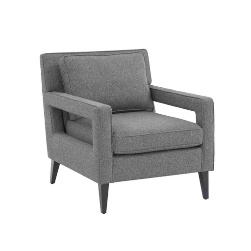 TOV Furniture Luna Accent Chair