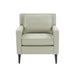 TOV Furniture Luna Accent Chair