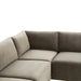 TOV Furniture Willow Modular L Sectional