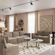 TOV Furniture Willow 74